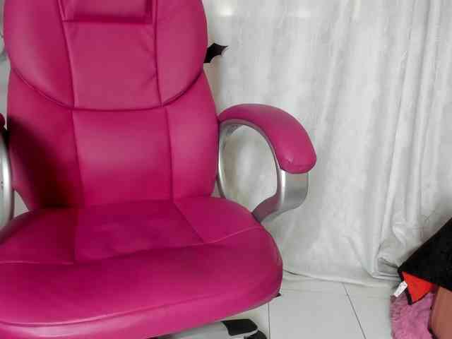 NATALIKIDMAN webcam