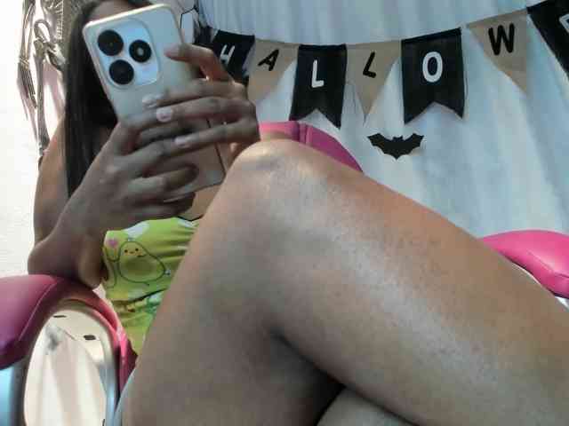 NATALIKIDMAN webcam
