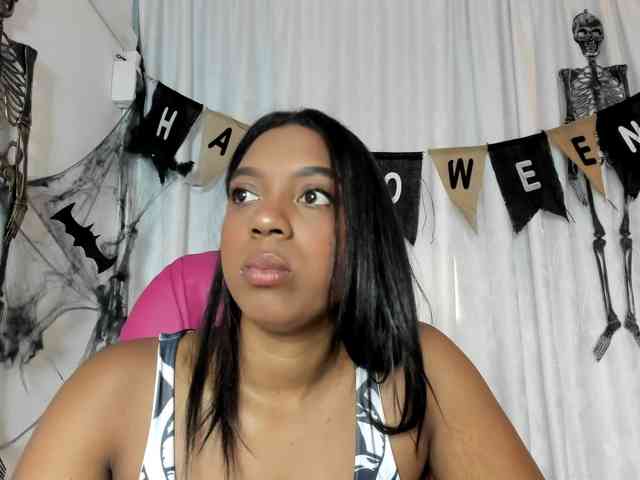 NATALIKIDMAN webcam