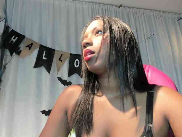 NATALIKIDMAN webcam