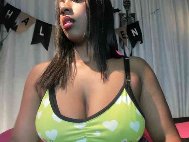 NATALIKIDMAN webcam