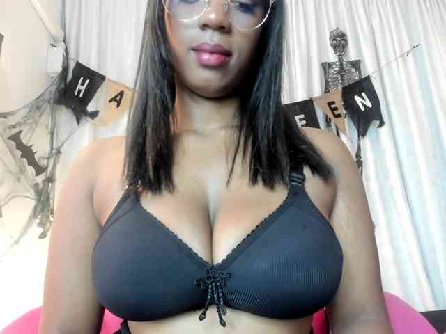 NATALIKIDMAN webcam