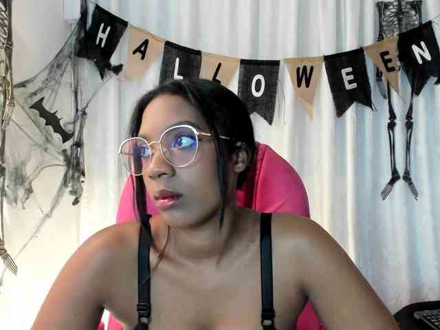 NATALIKIDMAN webcam