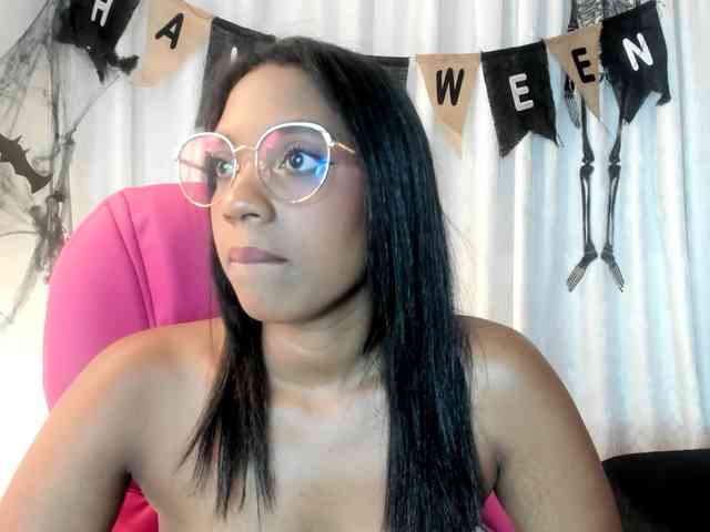 NATALIKIDMAN webcam