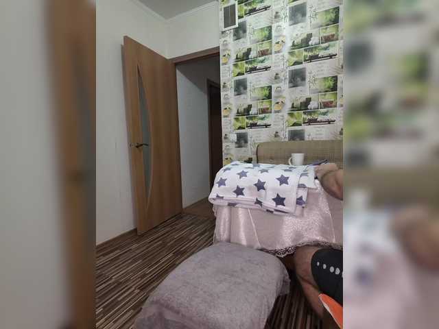 Vai a chattare su KissMyAss KissMyAss