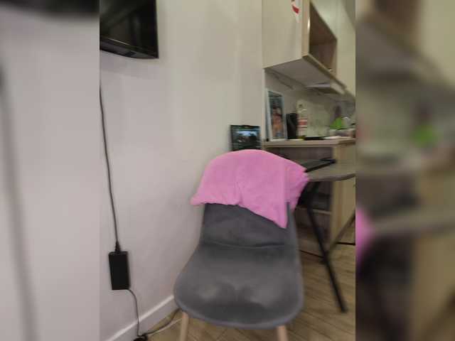 Gratis Live Sexcam mit KissMyAss KissMyAss