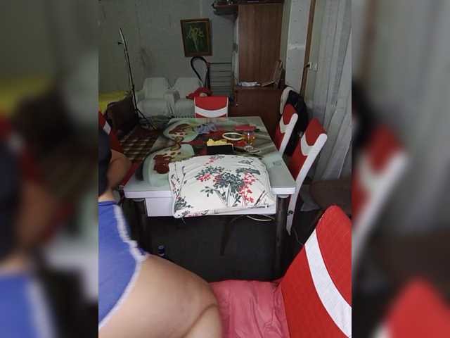 Рунетки: , секс чат бесплатно