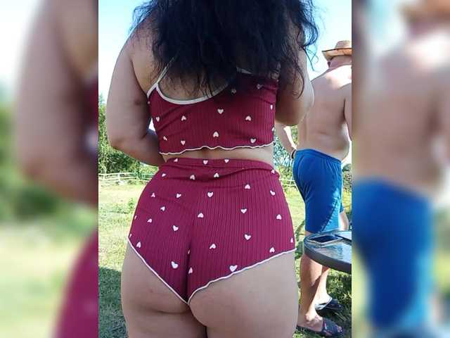 seksiIrena