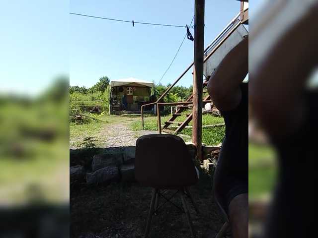 Рунетки: , секс чат бесплатно