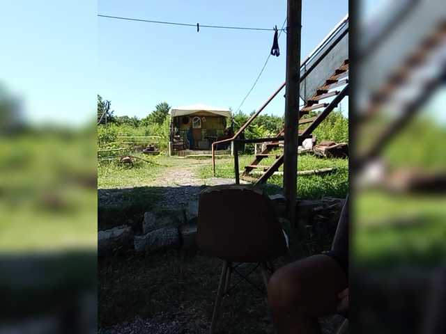 Рунетки: , секс чат бесплатно