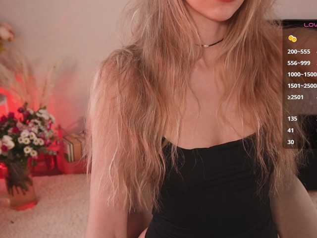 Cockisa