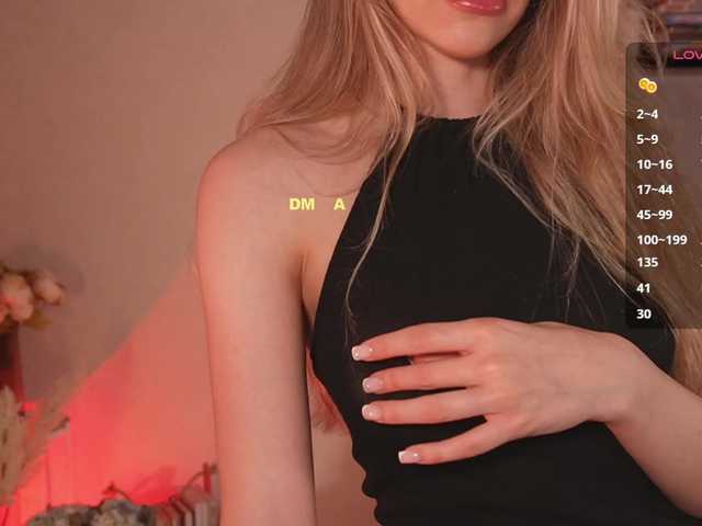 Cockisa