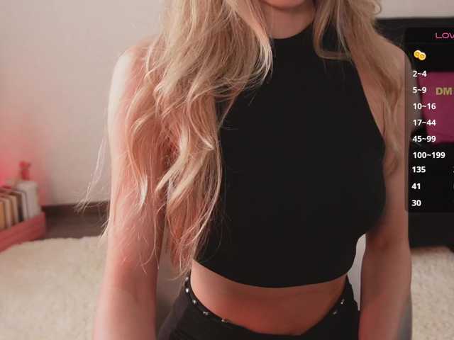 MsALYA webcam