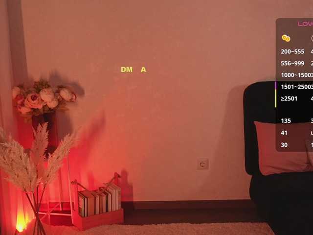 MsALYA webcam