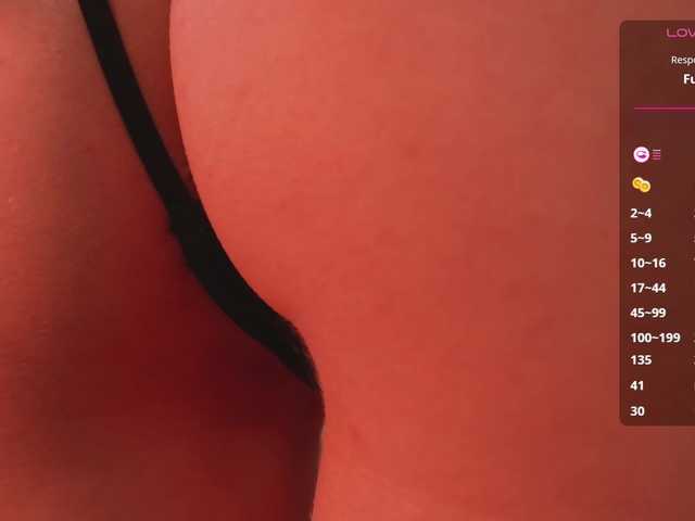 MsALYA webcam