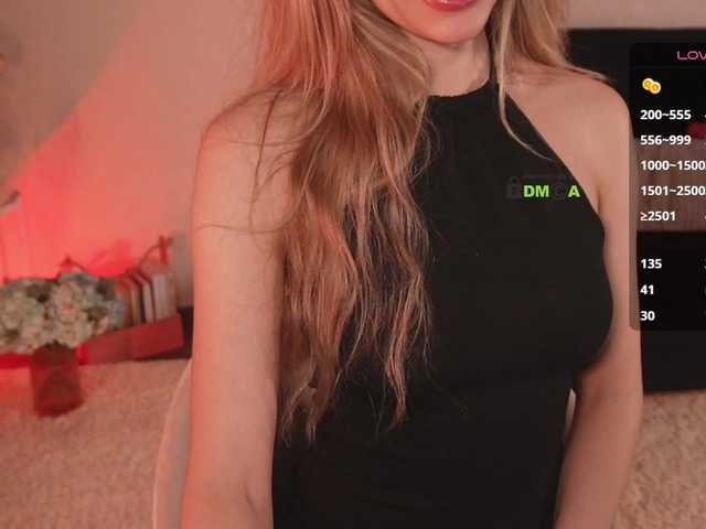 Cockisa