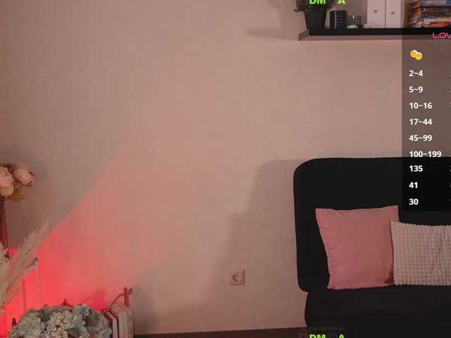 Cockisa