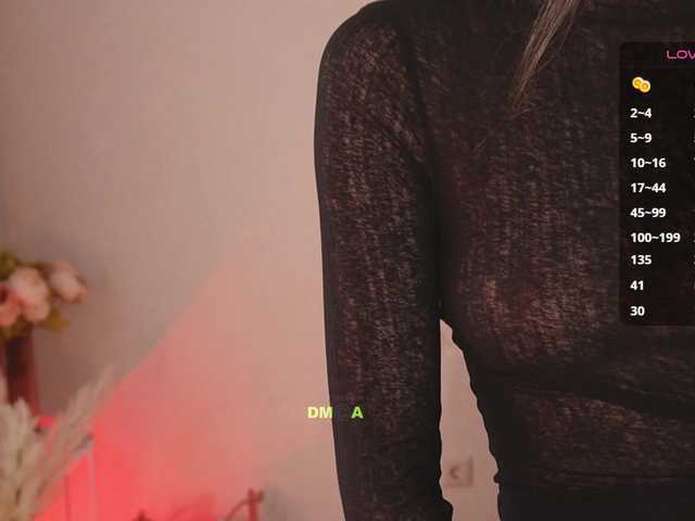 Cockisa