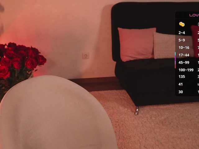 MsALYA webcam