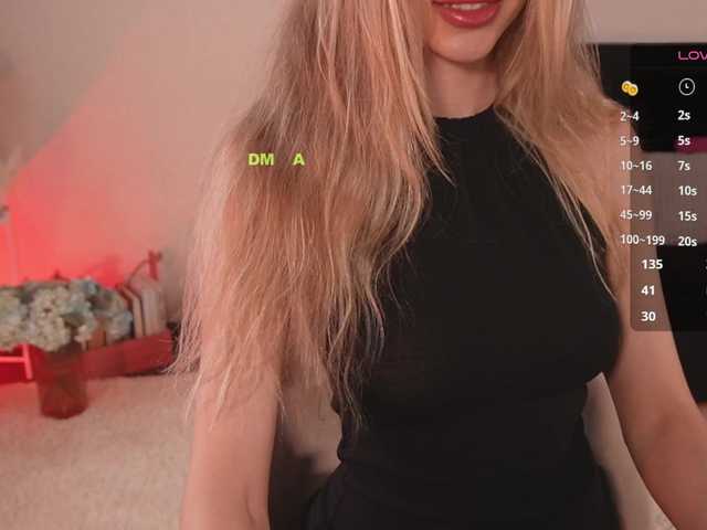 Cockisa