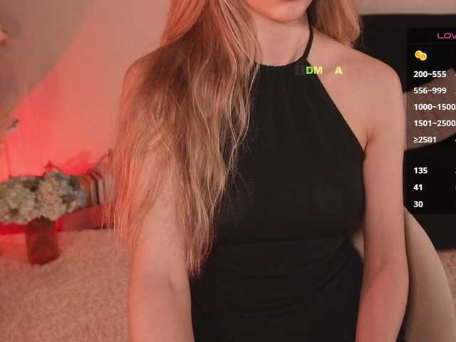 Cockisa