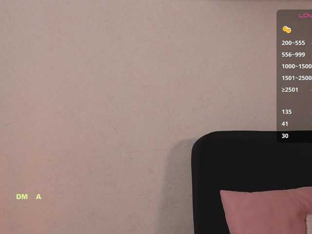 Рунетки: девушки дрочат на вебку и кончают, секс чат бесплатно