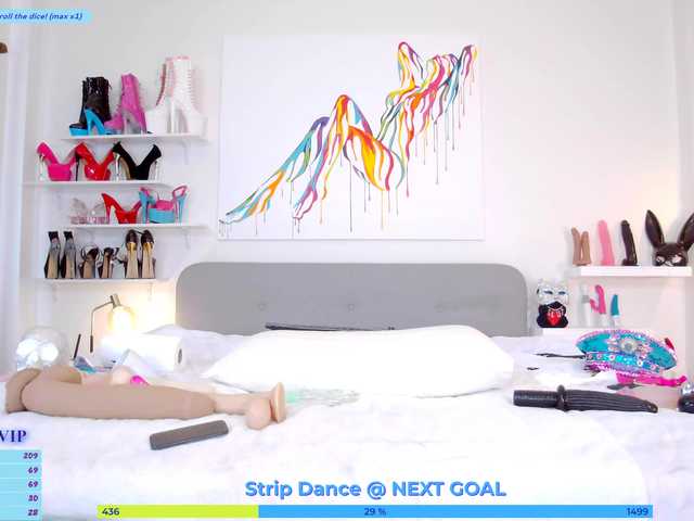 Gratis Live Sexcam mit CindyBKK CindyBKK