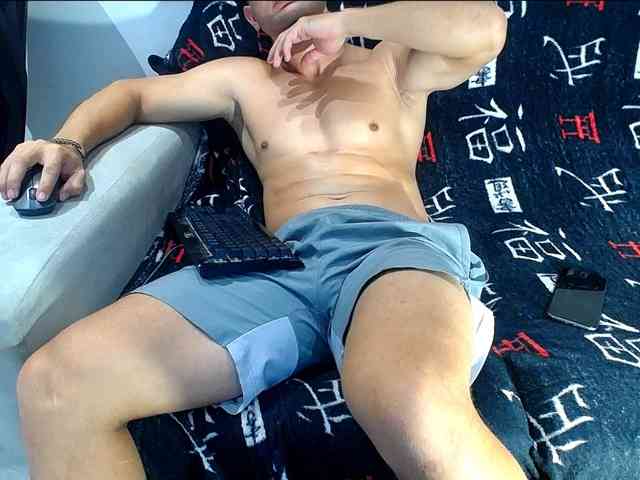 hugo19cm