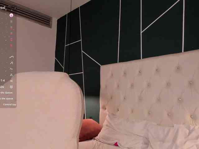 VeronicaLanz webcam