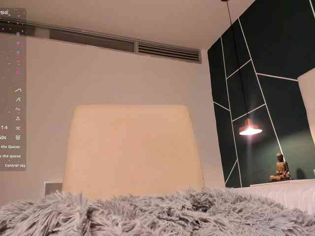 VeronicaLanz webcam