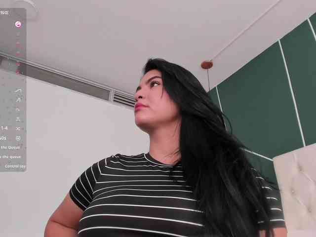 VeronicaLanz webcam