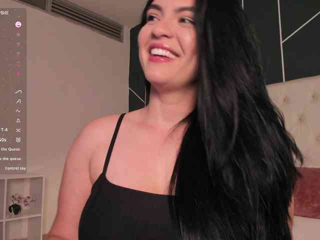 VeronicaLanz webcam