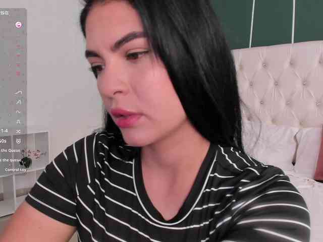 VeronicaLanz webcam