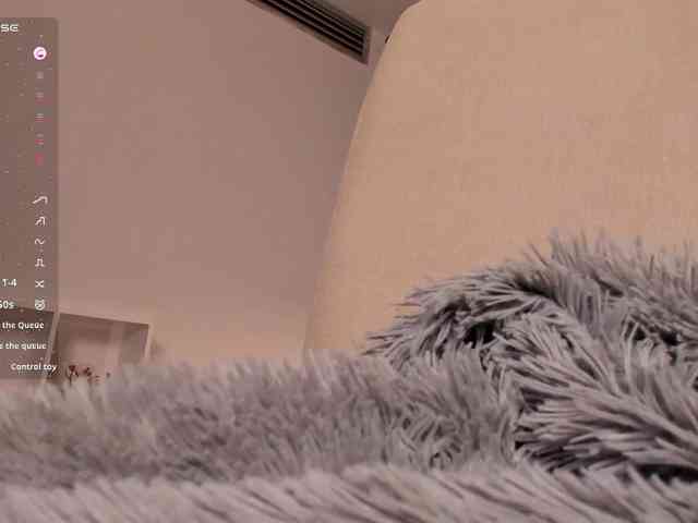 VeronicaLanz webcam