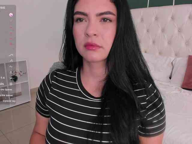 VeronicaLanz webcam