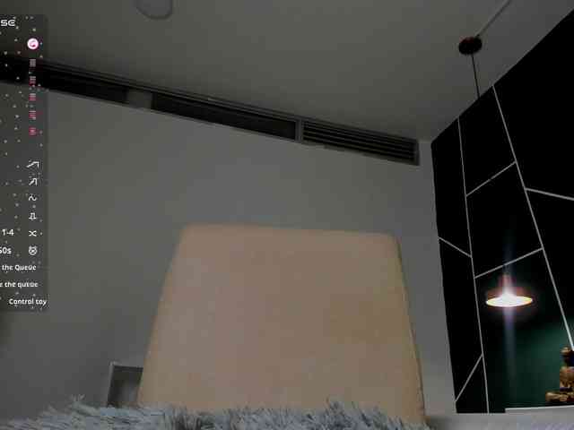 VeronicaLanz webcam