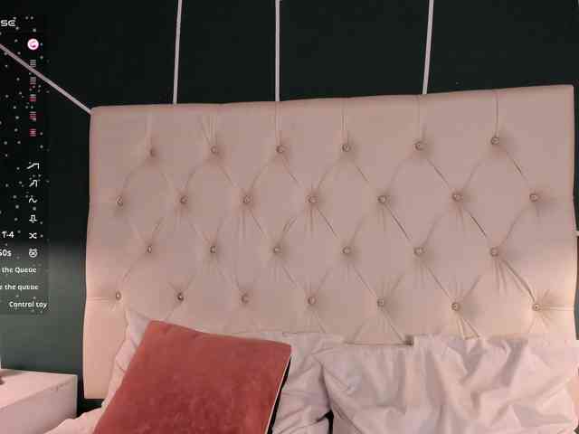VeronicaLanz webcam