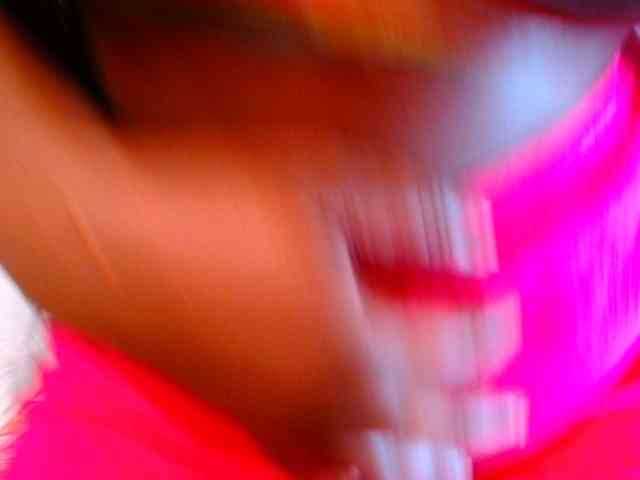 BUSTYDIAMOND webcam
