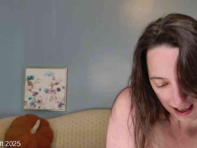 leiaswift webcam