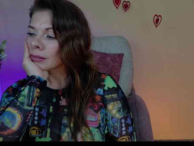 Quinn-Darly webcam