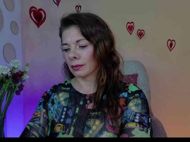 Quinn-Darly webcam