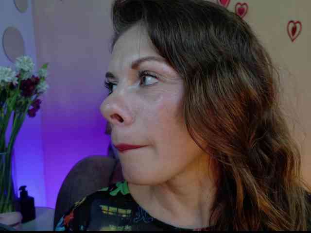 Quinn-Darly webcam