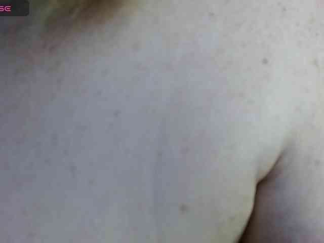 bella_savati webcam