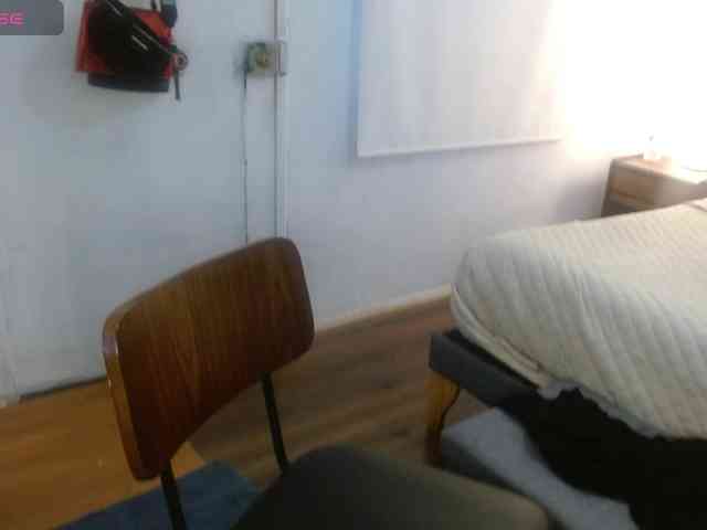 bella_savati webcam