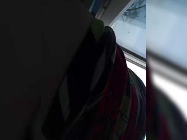 Рунетки: дрочит раком видео, секс чат бесплатно