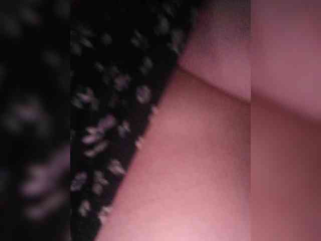 Milf_a webcam