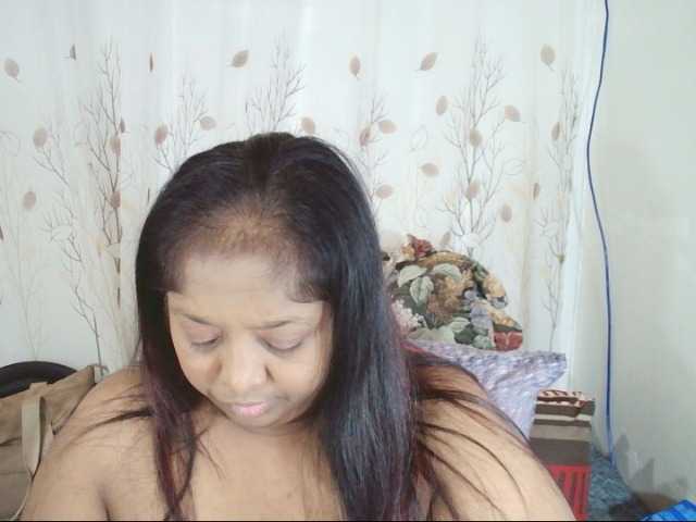 Indiantasha webcam
