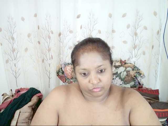 Indiantasha webcam