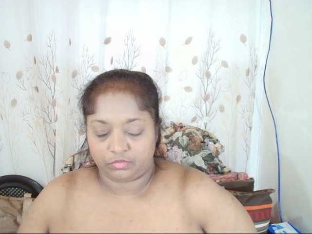 Indiantasha webcam