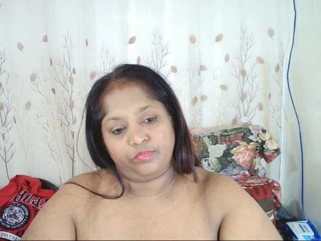 Indiantasha webcam
